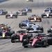 Tarihin en uzun Formula 1 sezonu başlıyor