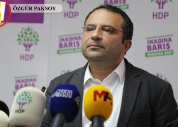 Temel: Altılı Masa gidişi ve dönüşü halka izah etmeli