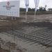 Temeli atılan hastaneler için üç gün sonra ihale yapılmış