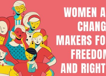 Tenkil Müzesi, BM’de Kadın Hakları Paneli düzenliyor; dünyanın her yerinden katılmak mümkün