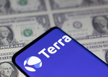 TerraUSD ve Luna'nın geliştiricisi Karadağ'da yakalandı