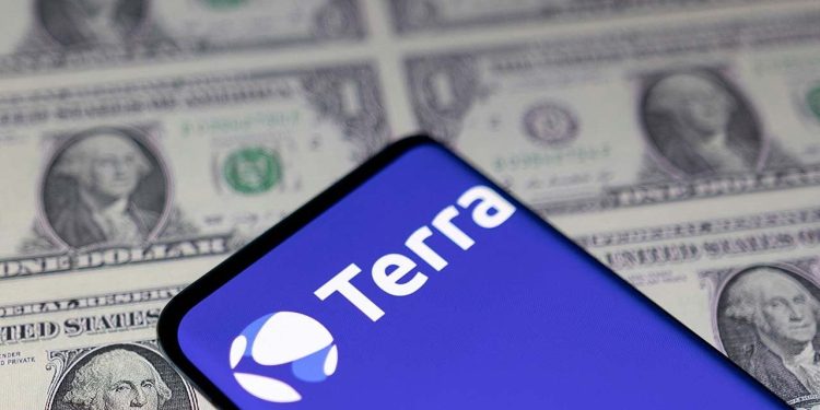 TerraUSD ve Luna'nın geliştiricisi Karadağ'da yakalandı