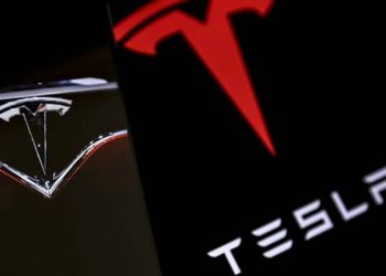 Togg satılsın diye Çin’den ithal elektrikli araçlara ek gümrük vergisi getirilmişti. Tesla yetkililerine göre bu firmanın Türkiye yatırımlarını zora soktu.