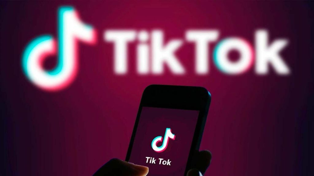 TikTok davası: Çinli firma neden güvenlik tehdidi olarak görülüyor?