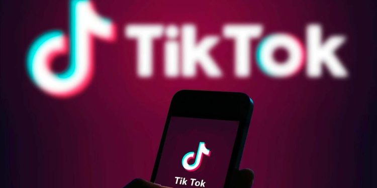 TikTok davası: Çinli firma neden güvenlik tehdidi olarak görülüyor?