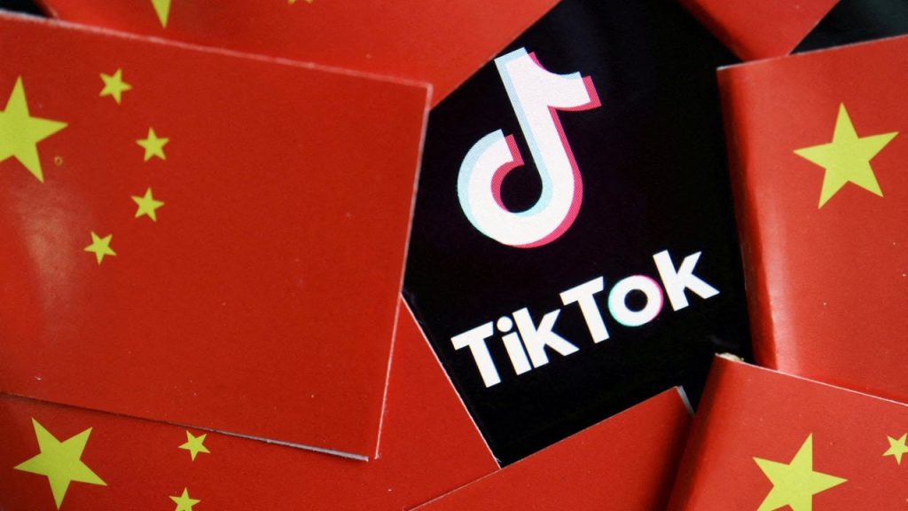 TikTok yasağı genişliyor: İngiltere kamuya ait cihazlarda uygulamanın kullanımını yasakladı