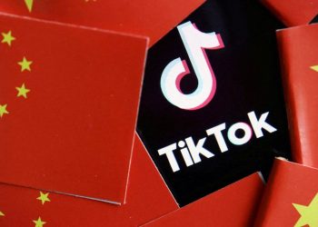 TikTok yasağı genişliyor: İngiltere kamuya ait cihazlarda uygulamanın kullanımını yasakladı