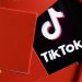 TikTok yasağı genişliyor: İngiltere kamuya ait cihazlarda uygulamanın kullanımını yasakladı