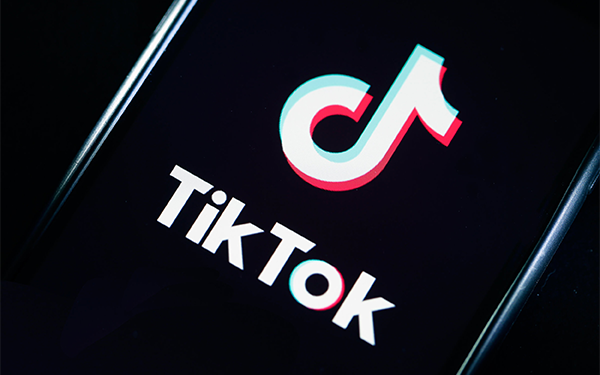 TikTok yasağına Fransa da katıldı