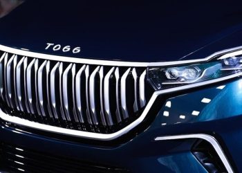 Togg öncesi elektrikli otoda fiyatı düşürecek ÖTV ayarı