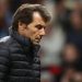 Tottenham, Conte'yi milli arada gönderecek