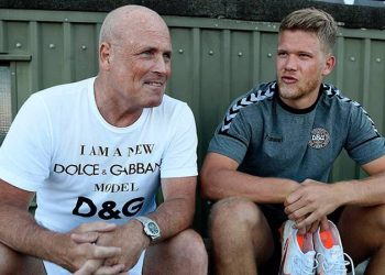 Trabzonspor ödemeleri 2022 Temmuz ayından beri geciktirdi