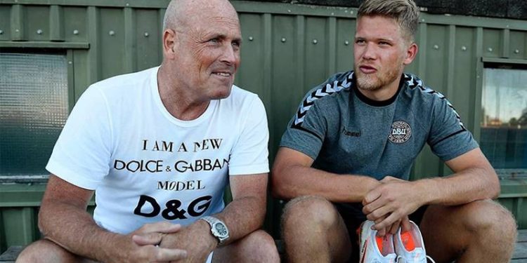 Trabzonspor ödemeleri 2022 Temmuz ayından beri geciktirdi