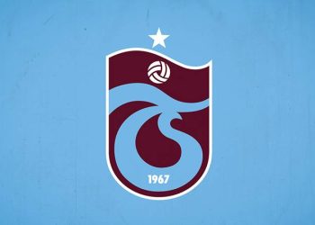 Trabzonspor'da imzalar toplandı, olağanüstü kongreye gidiliyor