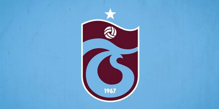 Trabzonspor'da imzalar toplandı, olağanüstü kongreye gidiliyor
