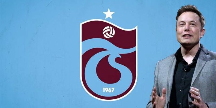 Trabzonspor’un sosyal medya platformlarından Youtube kanalı, siber korsanlar tarafından hacklendi. Kulübün geçmiş tüm videolarının silindiği kanalda, saldırı sonrası Tesla şirketi sahibi Elon Musk’ın canlı yayın söyleşisi yer alıyor.