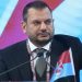 Trabzonspor'un yeni Başkanı Ertuğrul Doğan, hedeflerini açıkladı