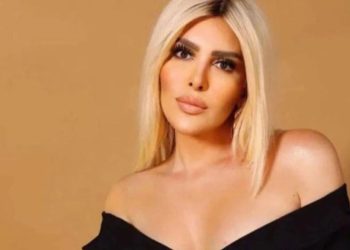 Transfobik saldırıdan sonra Selin Ciğerci'den ilk açıklama: Tek derdim istihdam sağlamak