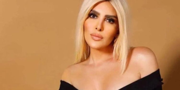 Transfobik saldırıdan sonra Selin Ciğerci'den ilk açıklama: Tek derdim istihdam sağlamak