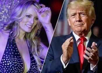 Trump bugün gözaltına alınacak mı; neden 'başı belada'; yine de başkan adayı olabilir mi?