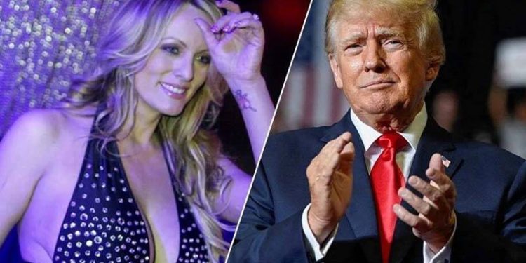 Trump bugün gözaltına alınacak mı; neden 'başı belada'; yine de başkan adayı olabilir mi?