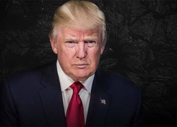 Trump'ın "Tutuklanacağım" açıklaması sonrası Cumhuriyetçi isimlerden destek mesajları geldi