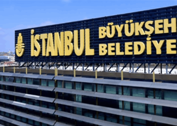 Tüm belediyeler için emsal niteliğinde karar: Yargı, bakanlığın İBB'den kestiği 42 milyon liranın iadesine karar verdi