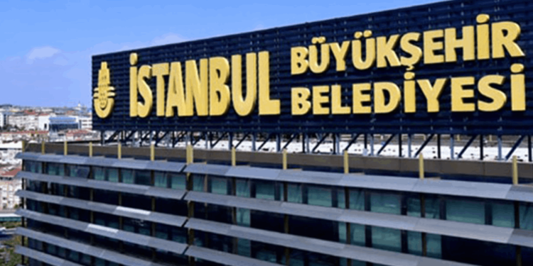 Tüm belediyeler için emsal niteliğinde karar: Yargı, bakanlığın İBB'den kestiği 42 milyon liranın iadesine karar verdi