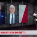 İYİ Parti Genel Başkanı Meral Akşener’in baş danışmanı Turhan Çömez, CHP Genel Başkanı Kemal Kılıçdaroğlu’nun adaylık niyetini hiçbir ortamda dile getirmediğini öne sürdü.