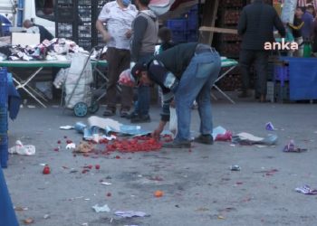 Türk-İş açıkladı: Açlık sınırı 9 bin 425 liraya çıktı