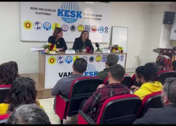 Türkan Elçi'den eleştirilere yanıt: 'Bu kin, nefret ve öfke neden?'