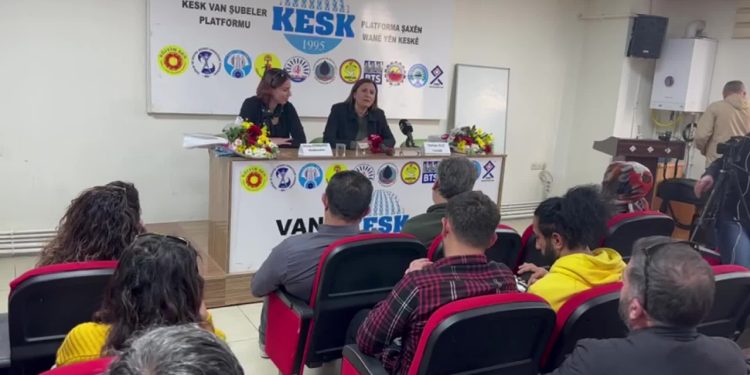 Türkan Elçi'den eleştirilere yanıt: 'Bu kin, nefret ve öfke neden?'