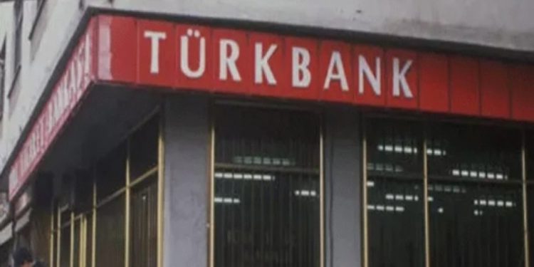 Türkbank'ı ihracatçılar alıyor, CHP'den tepki var: 'Pis kokular geliyor'
