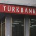 Türkbank'ı ihracatçılar alıyor, CHP'den tepki var: 'Pis kokular geliyor'