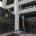 Türkiye Cumhuriyet Merkez Bankası (TCMB) Para Politikası Kurulu (PPK), faizi beklentilere paralel olarak yüzde 8,5'de sabit tuttu.