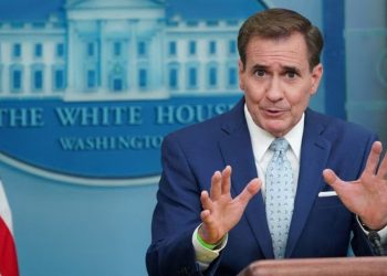 'Türkiye Demokrasi Zirvesi’ne neden davet edilmedi?' sorusuna yanıt