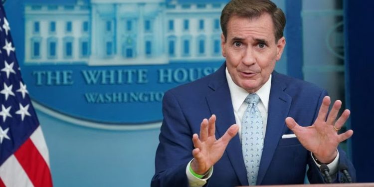 'Türkiye Demokrasi Zirvesi’ne neden davet edilmedi?' sorusuna yanıt