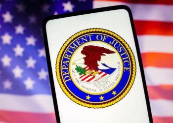 Türkiye, Ermenistan, Özbekistan ve Çin üzerinden Rusya’ya yaptırımlar deliniyor