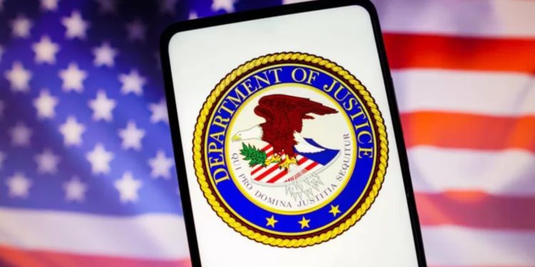 Türkiye, Ermenistan, Özbekistan ve Çin üzerinden Rusya’ya yaptırımlar deliniyor