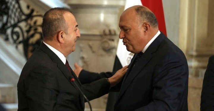 Serbestiyet