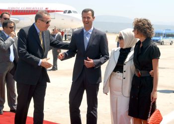  Türkiye-Suriye zirvesinde yeni tarih belli oldu