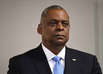 Türkiye ile ilişkimizi güçlendirmek için elimizden geleni yapacağız