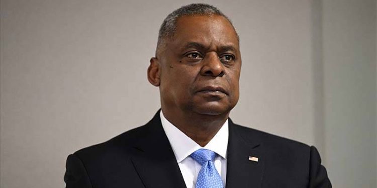 Türkiye ile ilişkimizi güçlendirmek için elimizden geleni yapacağız