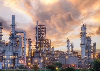 Türkiye mahkemeyi kaybetti; Irak’a 1,5 milyar dolar tazminat ödeyecek