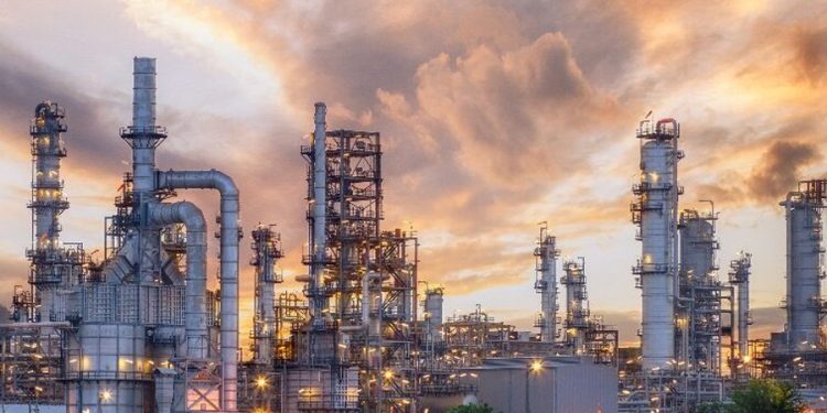 Türkiye mahkemeyi kaybetti; Irak’a 1,5 milyar dolar tazminat ödeyecek