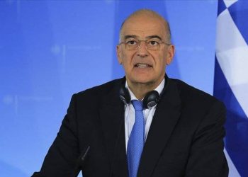 Türkiye ve Yunanistan'daki trajik olaylar iki toplumu yakınlaştırdı