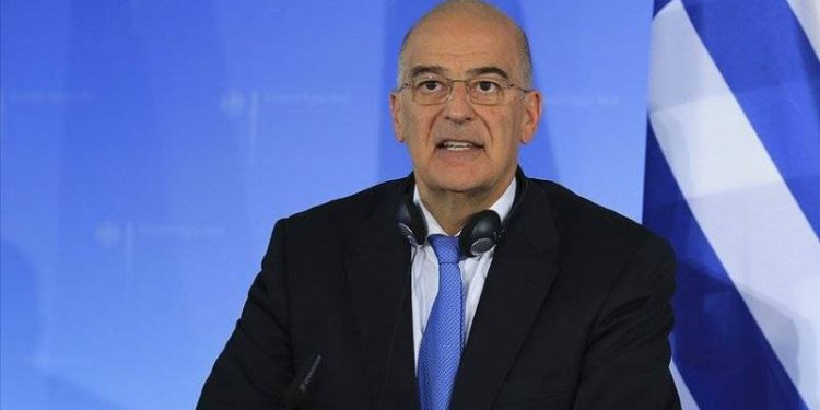 Türkiye ve Yunanistan'daki trajik olaylar iki toplumu yakınlaştırdı