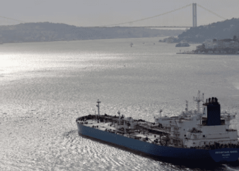 Türkiye, Avrupa Birliği (AB) ve ABD’nin yaptırım uyguladığı ürünlerin Rusya’ya geçişini ‘aniden’ durdurdu.