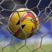 Türkiye'de şike: İki futbolcu tutuklandı!