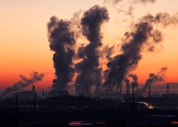 Türkiye'nin hava kalitesi karnesi belli oldu: En kirli havayı soluyan ilk beş il